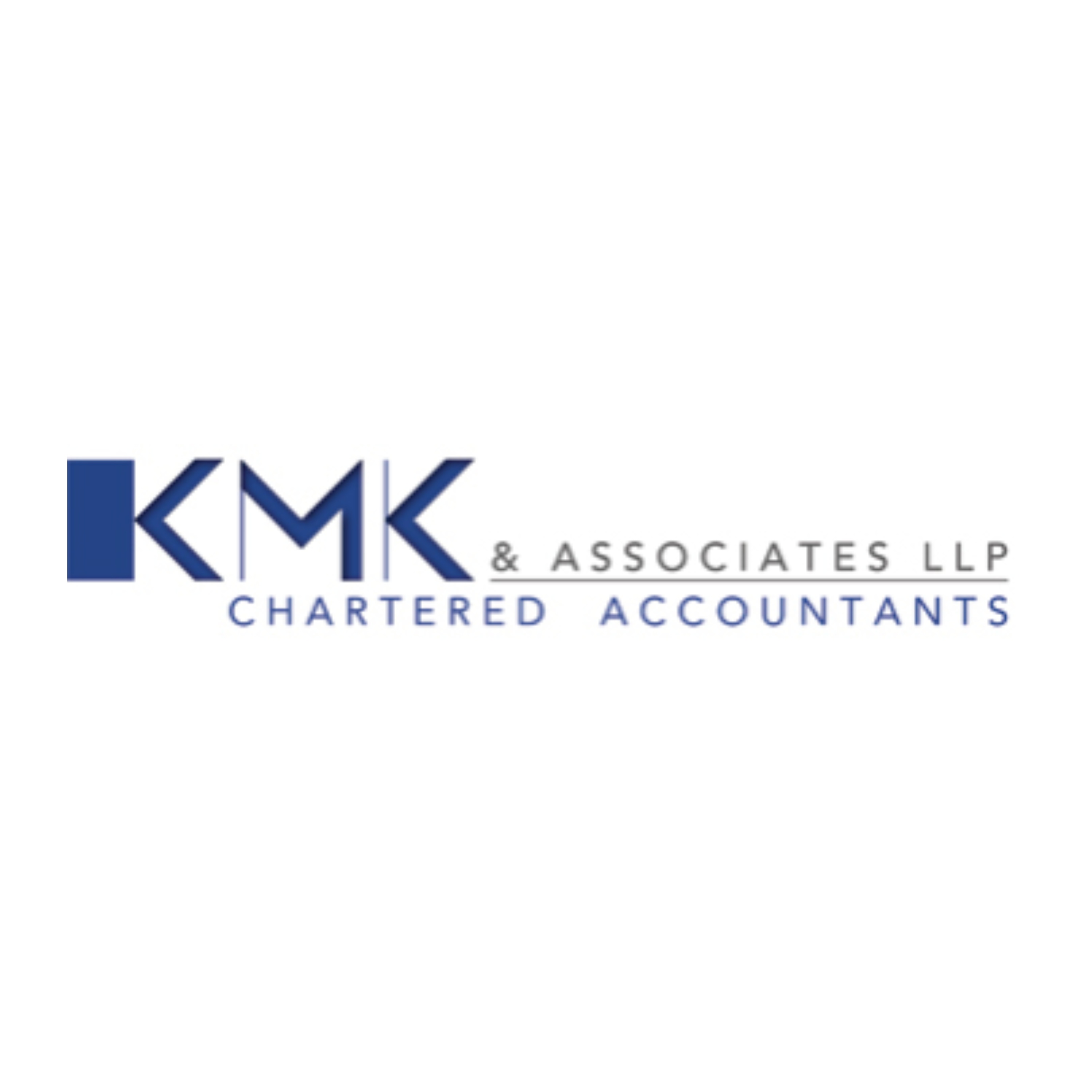 kmkassociatesllp Profile Picture
